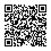 보도자료 페이지 바로가기 주소(https://www.jangseong.go.kr/q/ezIyN3wxODYwMHxzaG93fHBhZ2U9MzQ2fQ==&e=M&s=3), QRCODE