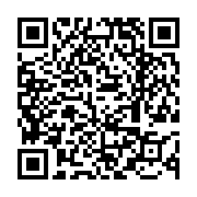 보도자료 페이지 바로가기 주소(https://www.jangseong.go.kr/q/ezIyN3wxODYwMHxzaG93fHBhZ2U9MzUzfQ==&e=M&s=3), QRCODE