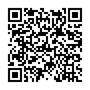 보도자료 페이지 바로가기 주소(https://www.jangseong.go.kr/q/ezIyN3wxODYwMHxzaG93fHBhZ2U9MzY5fQ==&e=M&s=3), QRCODE
