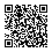 보도자료 페이지 바로가기 주소(https://www.jangseong.go.kr/q/ezIyN3wxODYwMHxzaG93fHBhZ2U9MzYwfQ==&e=M&s=3), QRCODE