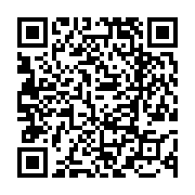 보도자료 페이지 바로가기 주소(https://www.jangseong.go.kr/q/ezIyN3wxODYwMHxzaG93fHBhZ2U9Mzc2fQ==&e=M&s=3), QRCODE