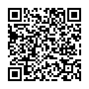 보도자료 페이지 바로가기 주소(https://www.jangseong.go.kr/q/ezIyN3wxODYwMHxzaG93fHBhZ2U9MzgyfQ==&e=M&s=3), QRCODE