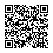 보도자료 페이지 바로가기 주소(https://www.jangseong.go.kr/q/ezIyN3wxODYxMnxzaG93fHBhZ2U9MzE5fQ==&e=M&s=3), QRCODE