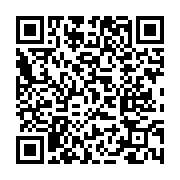 보도자료 페이지 바로가기 주소(https://www.jangseong.go.kr/q/ezIyN3wxODYxMnxzaG93fHBhZ2U9MzQ2fQ==&e=M&s=3), QRCODE