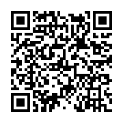 보도자료 페이지 바로가기 주소(https://www.jangseong.go.kr/q/ezIyN3wxODYxMnxzaG93fHBhZ2U9MzUzfQ==&e=M&s=3), QRCODE