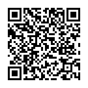 보도자료 페이지 바로가기 주소(https://www.jangseong.go.kr/q/ezIyN3wxODYxMnxzaG93fHBhZ2U9MzYwfQ==&e=M&s=3), QRCODE