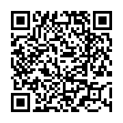 보도자료 페이지 바로가기 주소(https://www.jangseong.go.kr/q/ezIyN3wxODYxMnxzaG93fHBhZ2U9MzcwfQ==&e=M&s=3), QRCODE