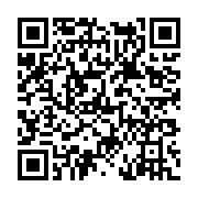 보도자료 페이지 바로가기 주소(https://www.jangseong.go.kr/q/ezIyN3wxODYxMnxzaG93fHBhZ2U9MzgyfQ==&e=M&s=3), QRCODE