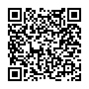 보도자료 페이지 바로가기 주소(https://www.jangseong.go.kr/q/ezIyN3wxODYxNXxzaG93fHBhZ2U9MzQ2fQ==&e=M&s=3), QRCODE