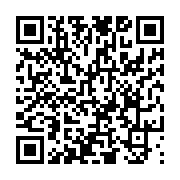 보도자료 페이지 바로가기 주소(https://www.jangseong.go.kr/q/ezIyN3wxODYxNXxzaG93fHBhZ2U9MzU5fQ==&e=M&s=3), QRCODE