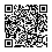 보도자료 페이지 바로가기 주소(https://www.jangseong.go.kr/q/ezIyN3wxODYxNXxzaG93fHBhZ2U9MzUzfQ==&e=M&s=3), QRCODE