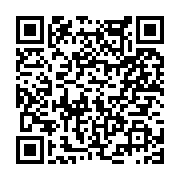 보도자료 페이지 바로가기 주소(https://www.jangseong.go.kr/q/ezIyN3wxODYyN3xzaG93fHBhZ2U9MzM0fQ==&e=M&s=3), QRCODE