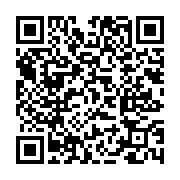 보도자료 페이지 바로가기 주소(https://www.jangseong.go.kr/q/ezIyN3wxODYyN3xzaG93fHBhZ2U9MzQ2fQ==&e=M&s=3), QRCODE