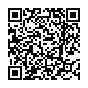 보도자료 페이지 바로가기 주소(https://www.jangseong.go.kr/q/ezIyN3wxODYyN3xzaG93fHBhZ2U9MzU5fQ==&e=M&s=3), QRCODE