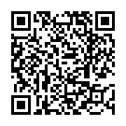 보도자료 페이지 바로가기 주소(https://www.jangseong.go.kr/q/ezIyN3wxODYyN3xzaG93fHBhZ2U9MzUzfQ==&e=M&s=3), QRCODE