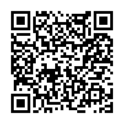 보도자료 페이지 바로가기 주소(https://www.jangseong.go.kr/q/ezIyN3wxODYyN3xzaG93fHBhZ2U9MzY5fQ==&e=M&s=3), QRCODE