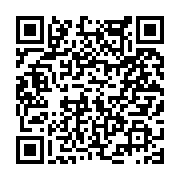 보도자료 페이지 바로가기 주소(https://www.jangseong.go.kr/q/ezIyN3wxODYzMHxzaG93fHBhZ2U9MzM0fQ==&e=M&s=3), QRCODE