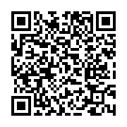 보도자료 페이지 바로가기 주소(https://www.jangseong.go.kr/q/ezIyN3wxODYzMHxzaG93fHBhZ2U9MzQ2fQ==&e=M&s=3), QRCODE