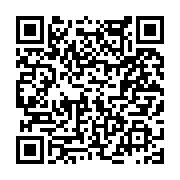 보도자료 페이지 바로가기 주소(https://www.jangseong.go.kr/q/ezIyN3wxODYzMHxzaG93fHBhZ2U9MzU5fQ==&e=M&s=3), QRCODE