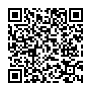 보도자료 페이지 바로가기 주소(https://www.jangseong.go.kr/q/ezIyN3wxODYzMHxzaG93fHBhZ2U9MzUzfQ==&e=M&s=3), QRCODE