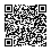 보도자료 페이지 바로가기 주소(https://www.jangseong.go.kr/q/ezIyN3wxODYzMHxzaG93fHBhZ2U9MzY1fQ==&e=M&s=3), QRCODE