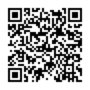 보도자료 페이지 바로가기 주소(https://www.jangseong.go.kr/q/ezIyN3wxODYzMHxzaG93fHBhZ2U9MzY5fQ==&e=M&s=3), QRCODE