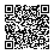 보도자료 페이지 바로가기 주소(https://www.jangseong.go.kr/q/ezIyN3wxODYzMHxzaG93fHBhZ2U9Mzc2fQ==&e=M&s=3), QRCODE