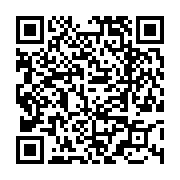 보도자료 페이지 바로가기 주소(https://www.jangseong.go.kr/q/ezIyN3wxODYzMHxzaG93fHBhZ2U9MzcwfQ==&e=M&s=3), QRCODE