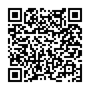 보도자료 페이지 바로가기 주소(https://www.jangseong.go.kr/q/ezIyN3wxODc0MXxzaG93fHBhZ2U9MzE4fQ==&e=M&s=3), QRCODE