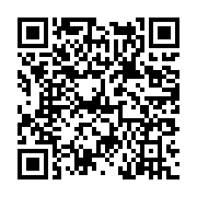 보도자료 페이지 바로가기 주소(https://www.jangseong.go.kr/q/ezIyN3wxODc0MXxzaG93fHBhZ2U9MzU5fQ==&e=M&s=3), QRCODE