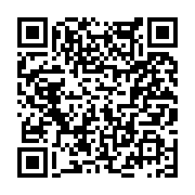 보도자료 페이지 바로가기 주소(https://www.jangseong.go.kr/q/ezIyN3wxODc0MXxzaG93fHBhZ2U9MzUyfQ==&e=M&s=3), QRCODE