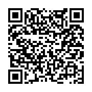 보도자료 페이지 바로가기 주소(https://www.jangseong.go.kr/q/ezIyN3wxODc0MXxzaG93fHBhZ2U9MzY4fQ==&e=M&s=3), QRCODE