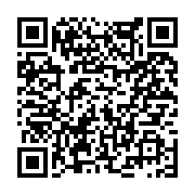 보도자료 페이지 바로가기 주소(https://www.jangseong.go.kr/q/ezIyN3wxODc0NHxzaG93fHBhZ2U9MzMzfQ==&e=M&s=3), QRCODE