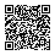 보도자료 페이지 바로가기 주소(https://www.jangseong.go.kr/q/ezIyN3wxODc0NHxzaG93fHBhZ2U9MzQ1fQ==&e=M&s=3), QRCODE