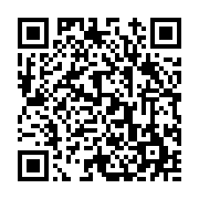 보도자료 페이지 바로가기 주소(https://www.jangseong.go.kr/q/ezIyN3wxODc0NHxzaG93fHBhZ2U9MzU5fQ==&e=M&s=3), QRCODE