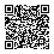보도자료 페이지 바로가기 주소(https://www.jangseong.go.kr/q/ezIyN3wxODc2MnxzaG93fHBhZ2U9MzE4fQ==&e=M&s=3), QRCODE