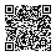 보도자료 페이지 바로가기 주소(https://www.jangseong.go.kr/q/ezIyN3wxODc2MnxzaG93fHBhZ2U9MzQ1fQ==&e=M&s=3), QRCODE