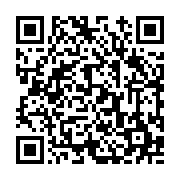 보도자료 페이지 바로가기 주소(https://www.jangseong.go.kr/q/ezIyN3wxODc2MnxzaG93fHBhZ2U9MzU4fQ==&e=M&s=3), QRCODE