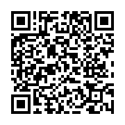 보도자료 페이지 바로가기 주소(https://www.jangseong.go.kr/q/ezIyN3wxODc2MnxzaG93fHBhZ2U9MzUyfQ==&e=M&s=3), QRCODE