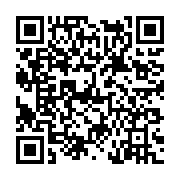 보도자료 페이지 바로가기 주소(https://www.jangseong.go.kr/q/ezIyN3wxODc2MnxzaG93fHBhZ2U9MzY0fQ==&e=M&s=3), QRCODE