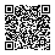 보도자료 페이지 바로가기 주소(https://www.jangseong.go.kr/q/ezIyN3wxODc2MnxzaG93fHBhZ2U9MzY4fQ==&e=M&s=3), QRCODE