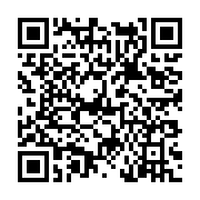 보도자료 페이지 바로가기 주소(https://www.jangseong.go.kr/q/ezIyN3wxODc2MnxzaG93fHBhZ2U9MzY5fQ==&e=M&s=3), QRCODE