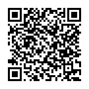 보도자료 페이지 바로가기 주소(https://www.jangseong.go.kr/q/ezIyN3wxODc2NXxzaG93fHBhZ2U9MzE4fQ==&e=M&s=3), QRCODE