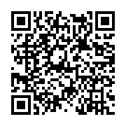 보도자료 페이지 바로가기 주소(https://www.jangseong.go.kr/q/ezIyN3wxODc2NXxzaG93fHBhZ2U9MzMzfQ==&e=M&s=3), QRCODE