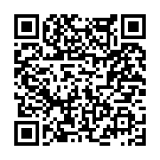 보도자료 페이지 바로가기 주소(https://www.jangseong.go.kr/q/ezIyN3wxODc2NXxzaG93fHBhZ2U9MzQ1fQ==&e=M&s=3), QRCODE