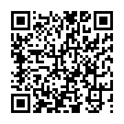 보도자료 페이지 바로가기 주소(https://www.jangseong.go.kr/q/ezIyN3wxODc2NXxzaG93fHBhZ2U9MzU4fQ==&e=M&s=3), QRCODE