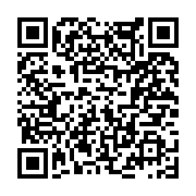 보도자료 페이지 바로가기 주소(https://www.jangseong.go.kr/q/ezIyN3wxODc2NXxzaG93fHBhZ2U9MzUyfQ==&e=M&s=3), QRCODE