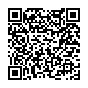 보도자료 페이지 바로가기 주소(https://www.jangseong.go.kr/q/ezIyN3wxODc2NXxzaG93fHBhZ2U9MzY4fQ==&e=M&s=3), QRCODE