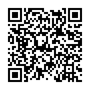 보도자료 페이지 바로가기 주소(https://www.jangseong.go.kr/q/ezIyN3wxODc2NXxzaG93fHBhZ2U9Mzc1fQ==&e=M&s=3), QRCODE