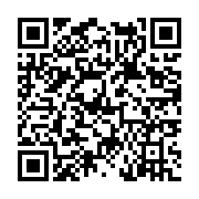 보도자료 페이지 바로가기 주소(https://www.jangseong.go.kr/q/ezIyN3wxODcwOHxzaG93fHBhZ2U9MzE5fQ==&e=M&s=3), QRCODE